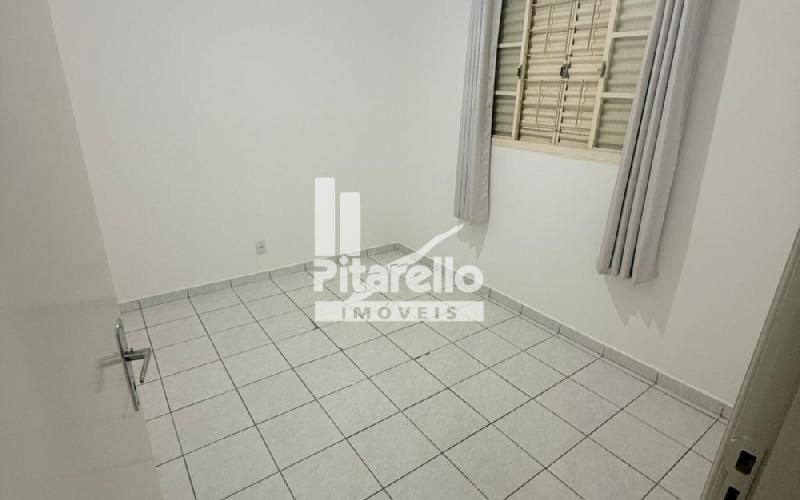 Casa - Condominio Galassi