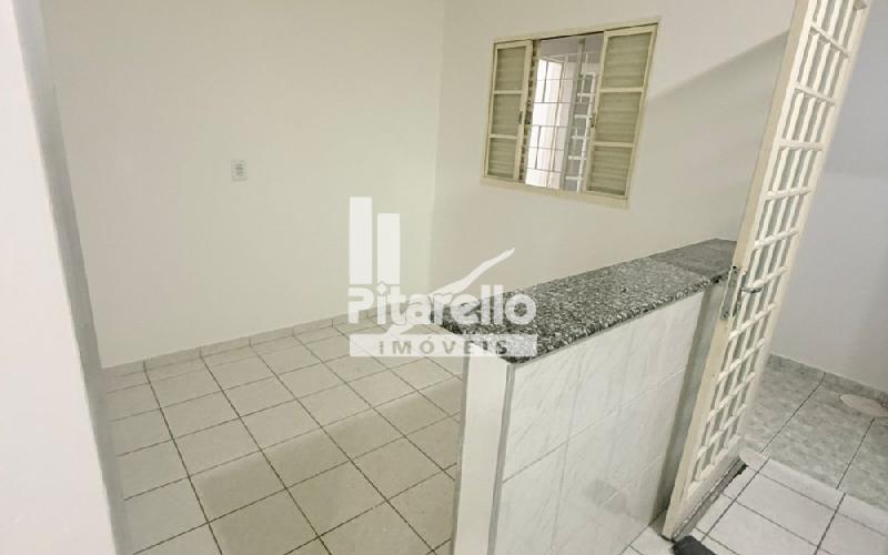 Casa - Condominio Galassi