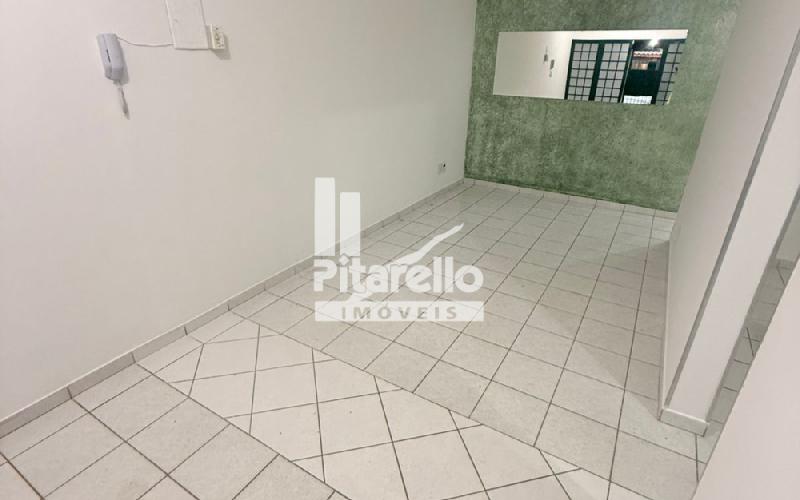 Casa - Condominio Galassi