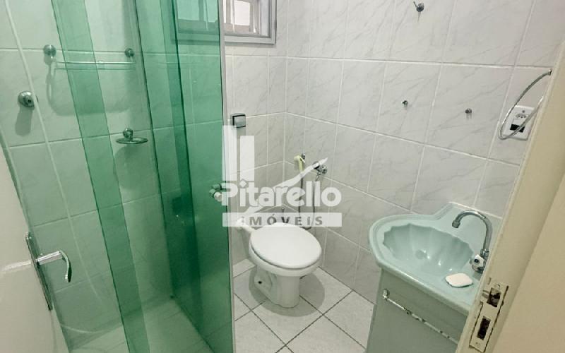 Casa - Condominio Galassi