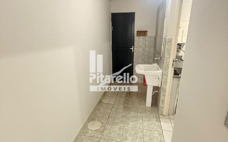 Casa - Condominio Galassi