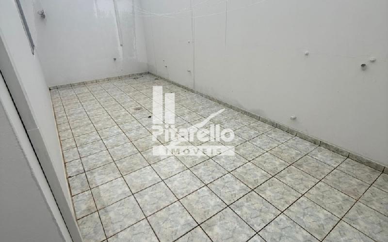 Casa - Condominio Galassi