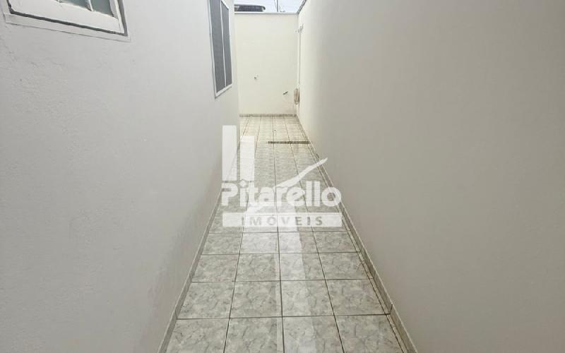 Casa - Condominio Galassi