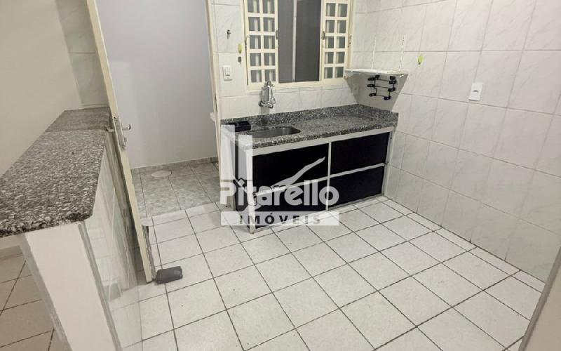 Casa - Condominio Galassi