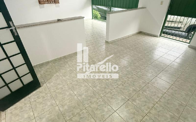 Casa - Condominio Galassi