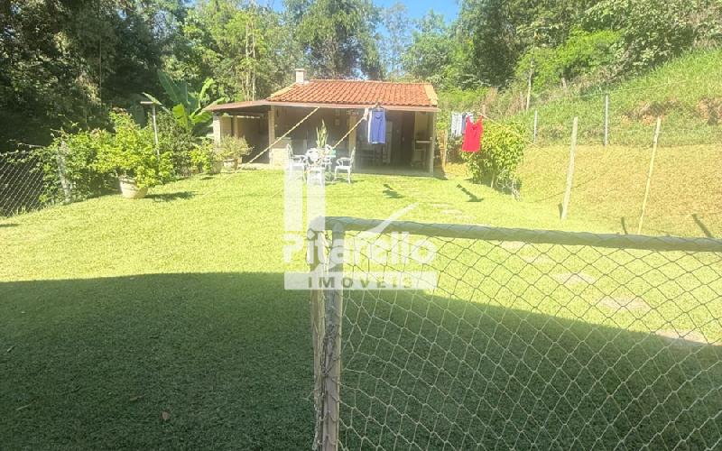 Casa Condomínio Casagrande