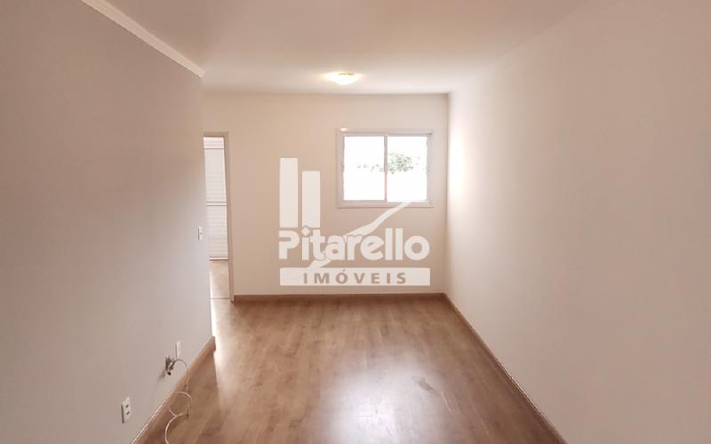 Apartamento Euroville