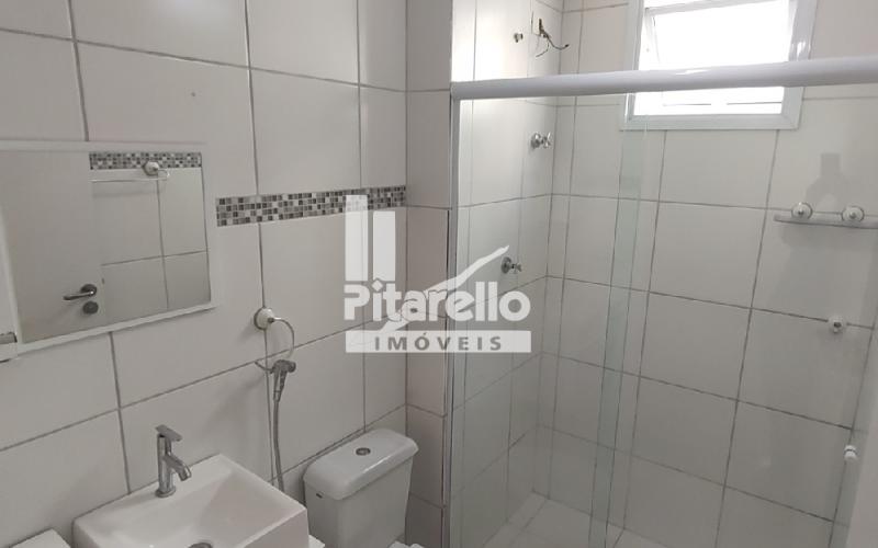 Apartamento Euroville