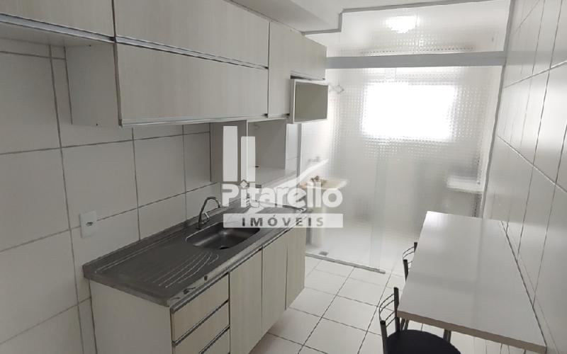 Apartamento Euroville