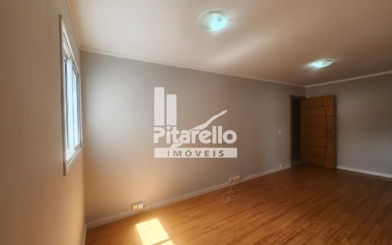 Apartamento Euroville