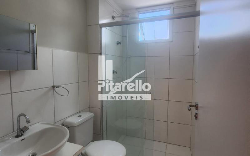 Apartamento Euroville