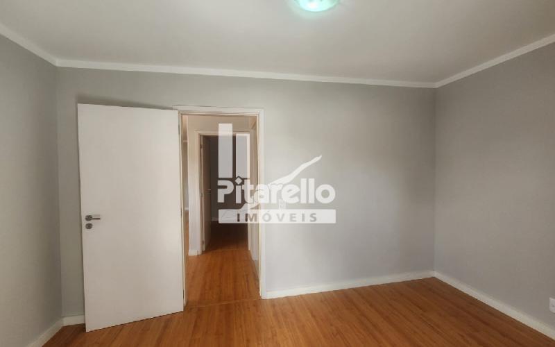 Apartamento Euroville