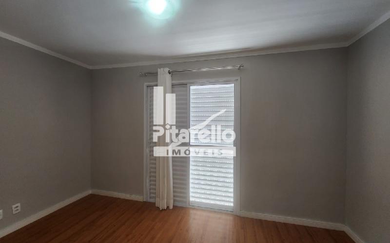 Apartamento Euroville