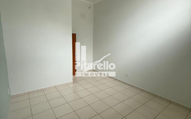 Sala Comercial - Centro