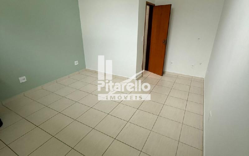 Sala Comercial - Centro
