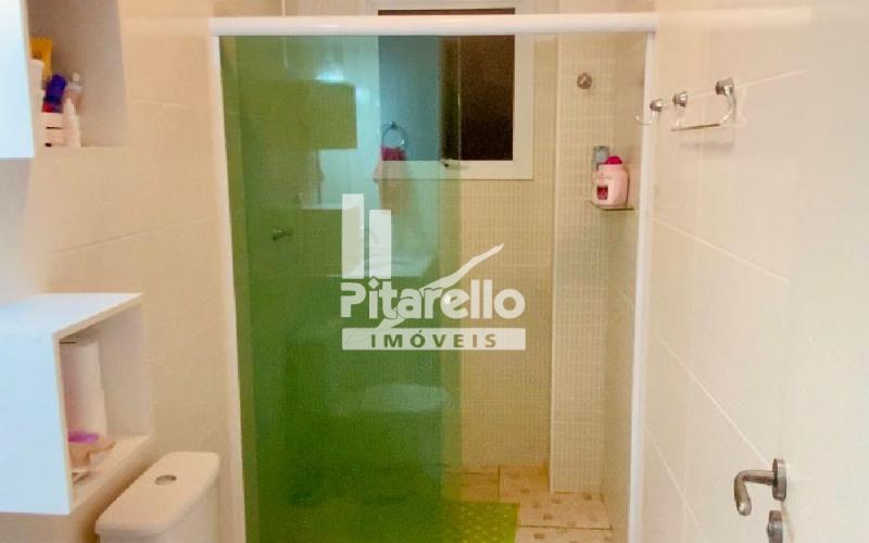 Apartamento Parque das Flores