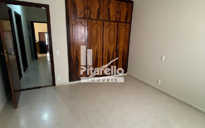 Casa - Jd Silvana
