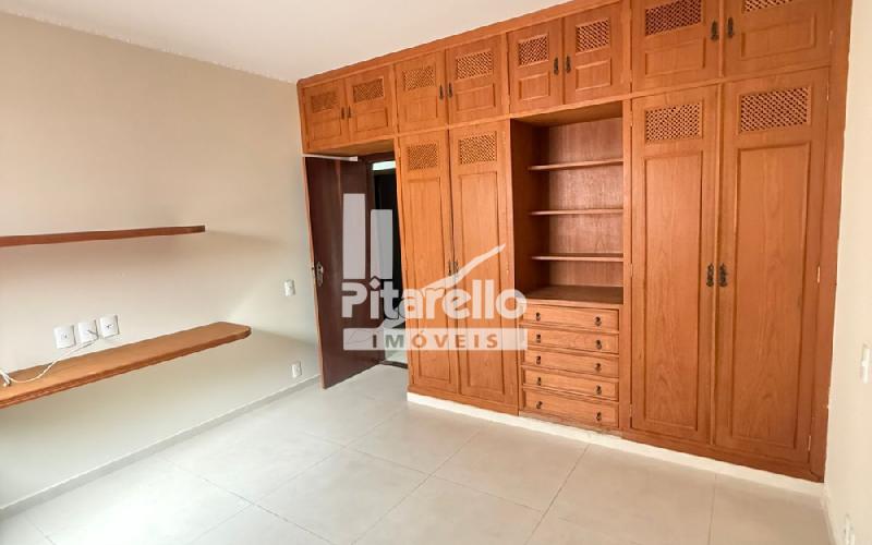 Casa - Jd Silvana