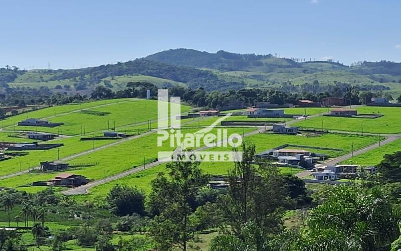 Terrenos Santa Clara - Tuiuti/SP