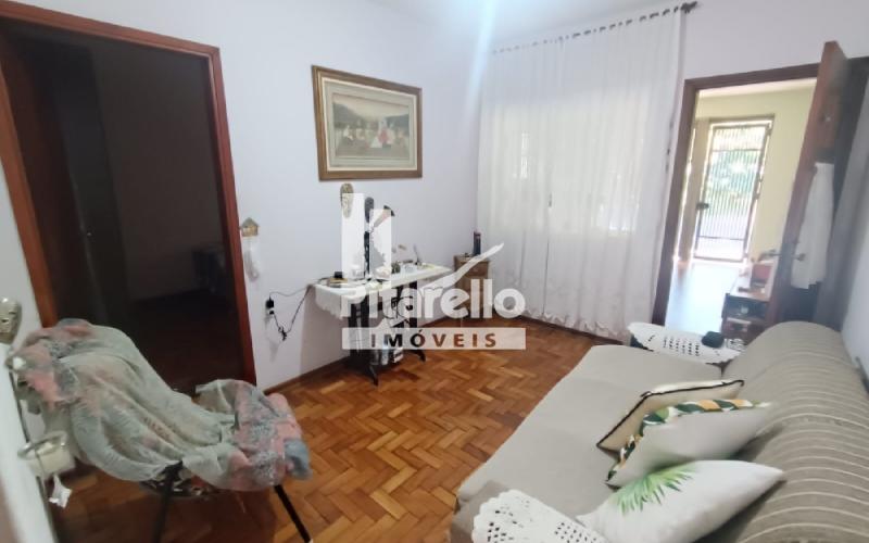 Casa Jd Silmara