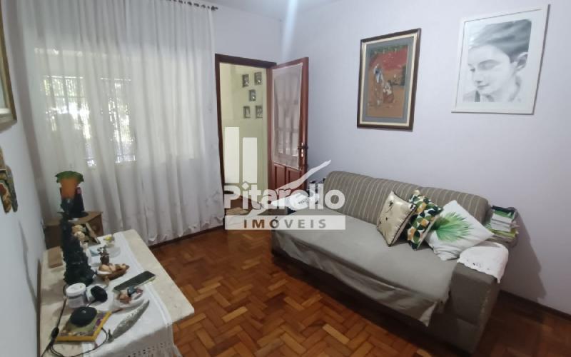Casa Jd Silmara
