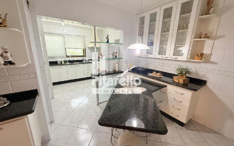 Apartamento São Charbel