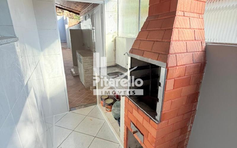 Casa - Jardim Silmara