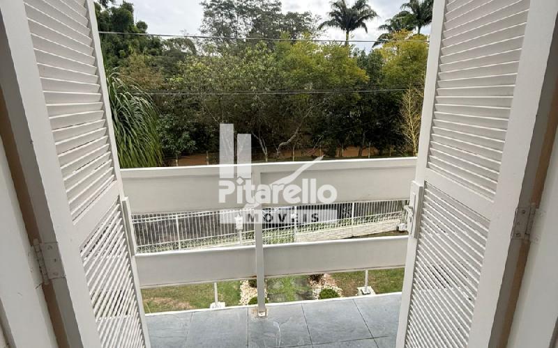 Casa no Orypaba
