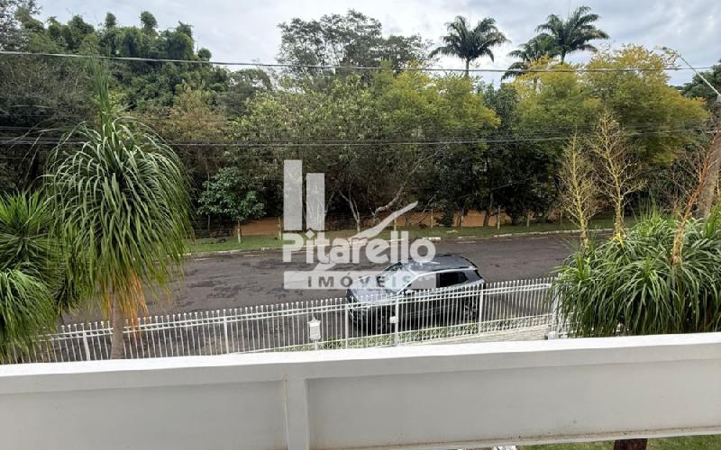Casa no Orypaba