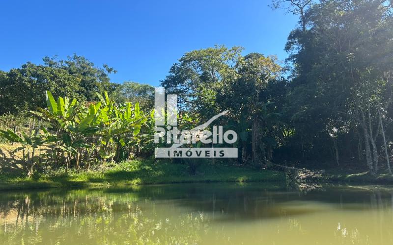 Casa - Ecovila Clareando