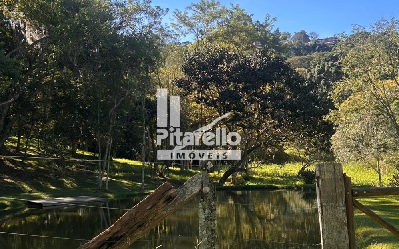 Casa - Ecovila Clareando
