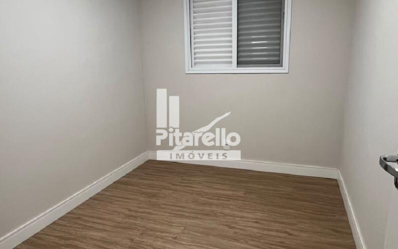 Apartamento - Cidade D Itália I