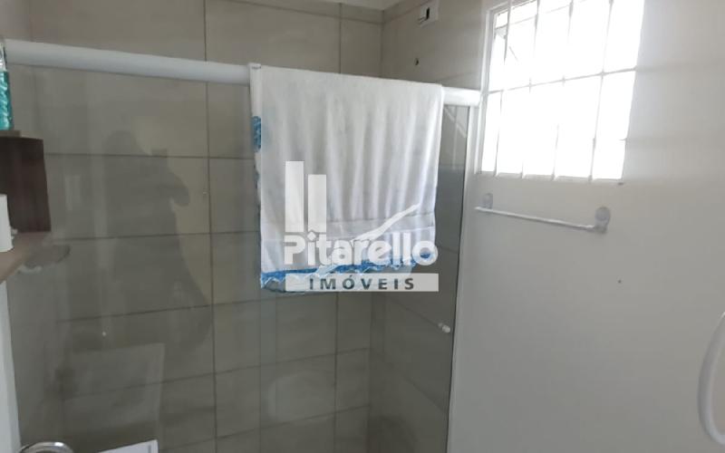 Casa - Silvestre