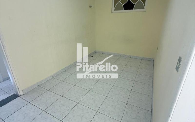 Casa - Centro