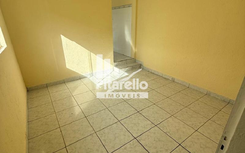 Casa - Centro