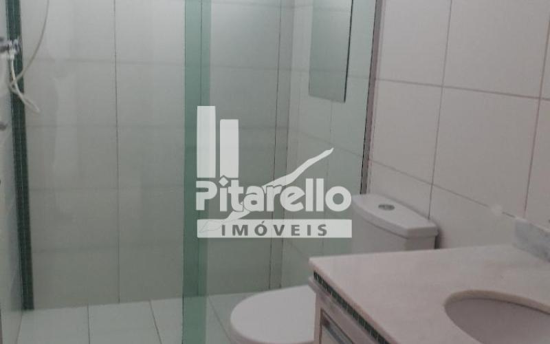 Apartamento Ed. Cedros