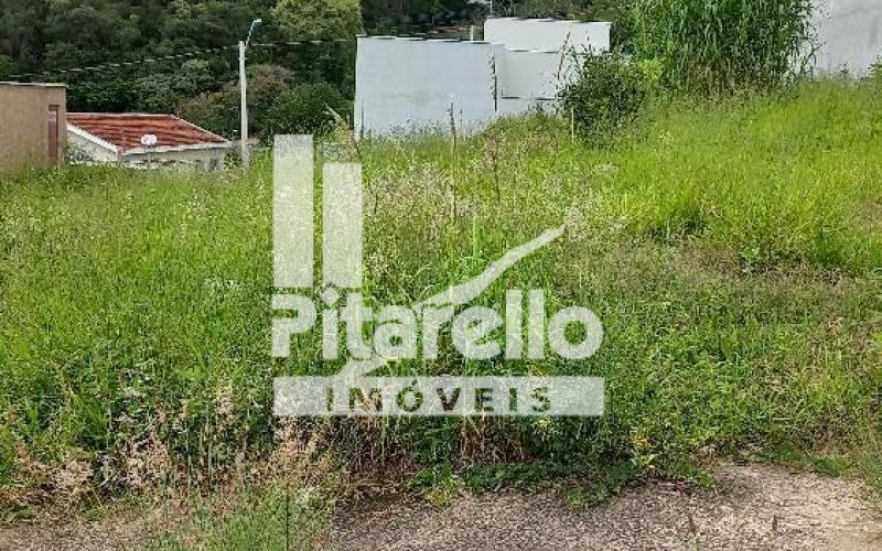 Terreno - Jardim Adélia