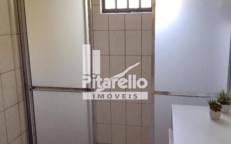 Chácara na Boa Vereda em Amparo