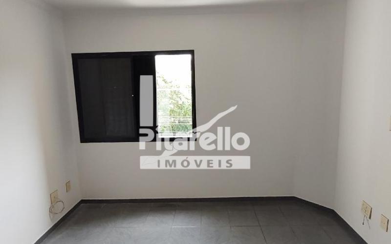 Apartamento - Cond. Camanducaia