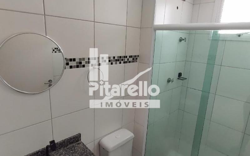 Apartamento - Euroville