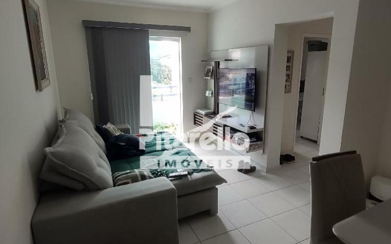 Apartamento - Málaga