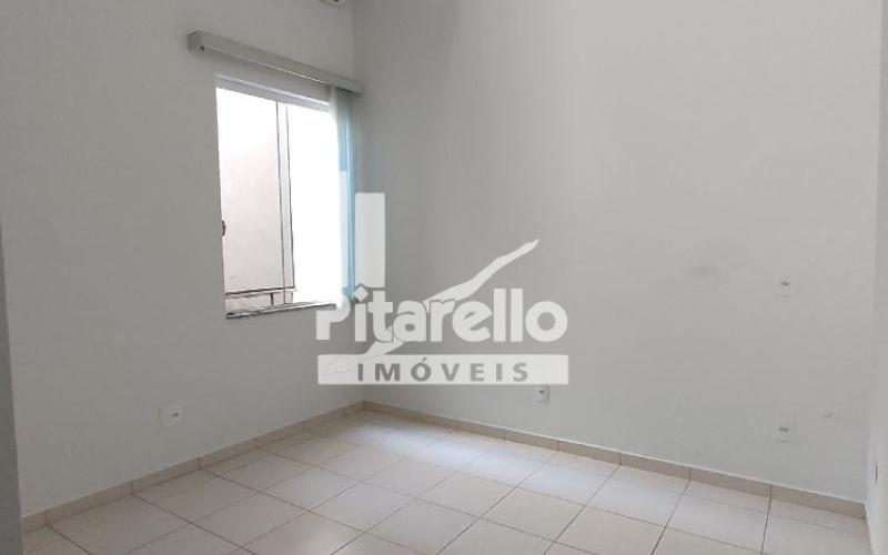 Sala comercial  – Ideal para a area da Saúde
