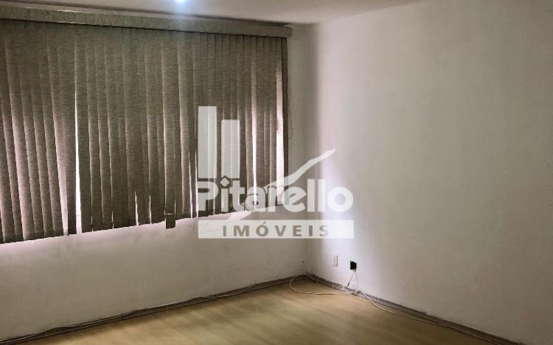 Apartamento em Campinas
