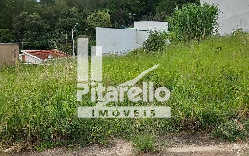 Terreno - Jardim Adélia