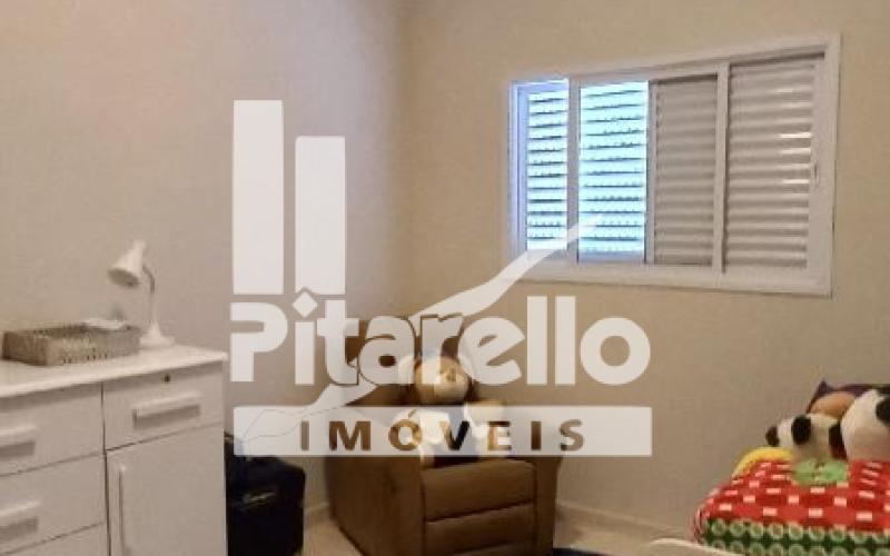 Apartamento Parque das Flores
