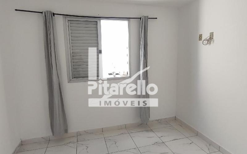 Apartamento - Ribeirão