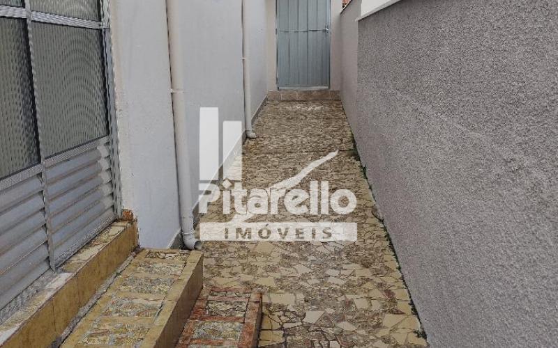 Casa - Jardim Adélia