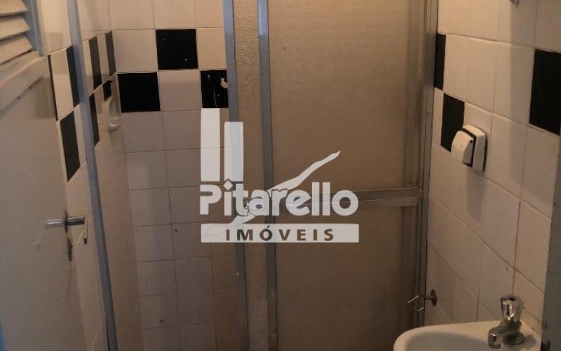 Apartamento em Campinas