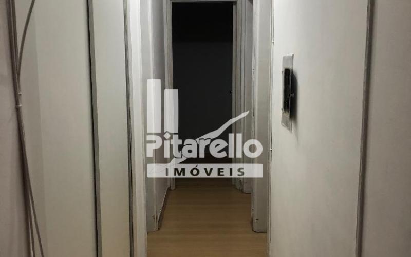 Apartamento em Campinas
