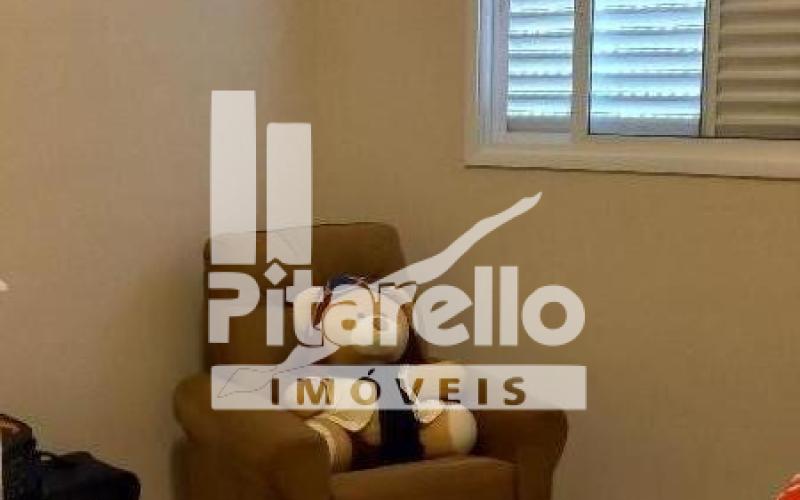 Apartamento Parque das Flores